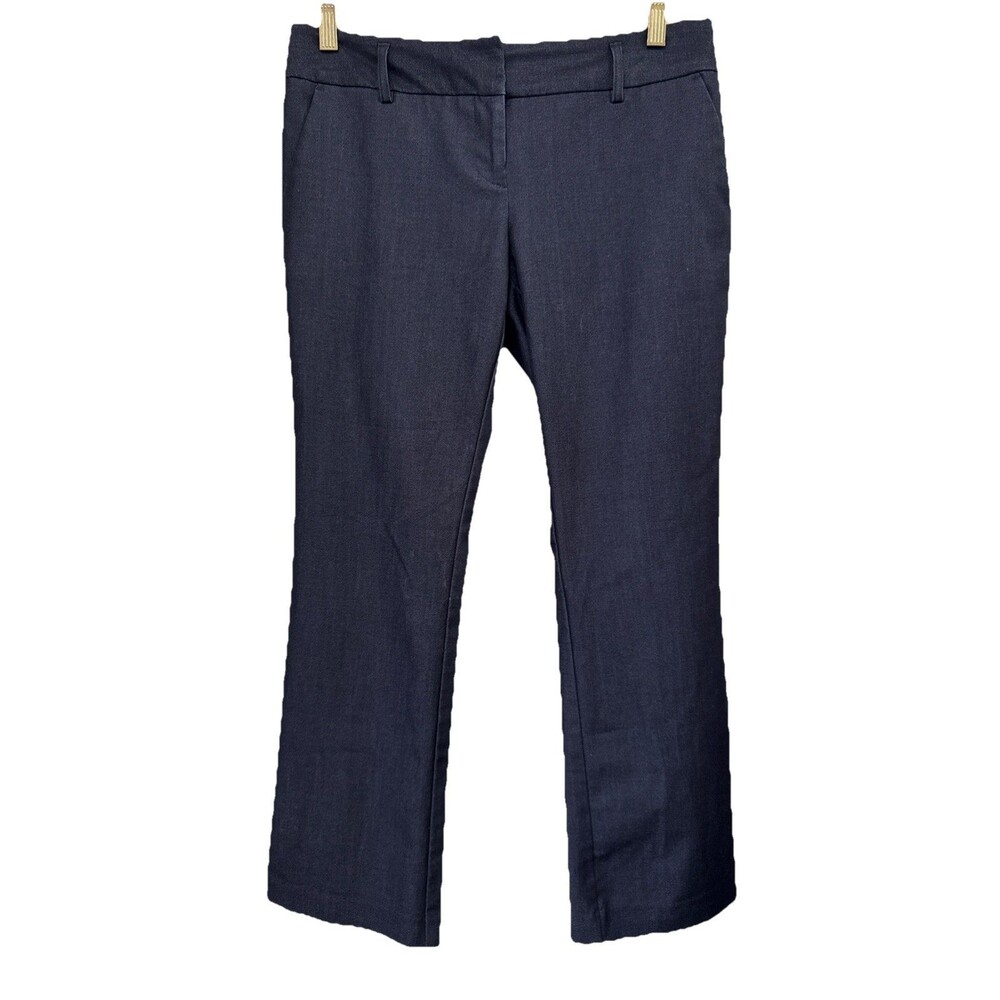 Van Heusen Women’s Modern Fit Dress Pants Size 2